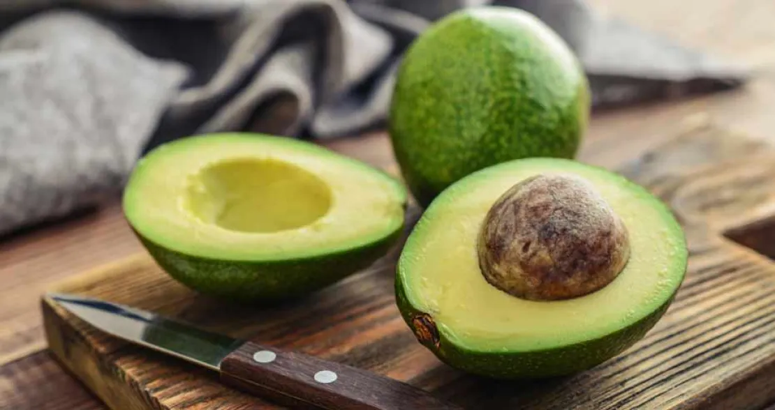 Berikut Ini Makanan Sehat Yang Bisa Menggantikan Mentega