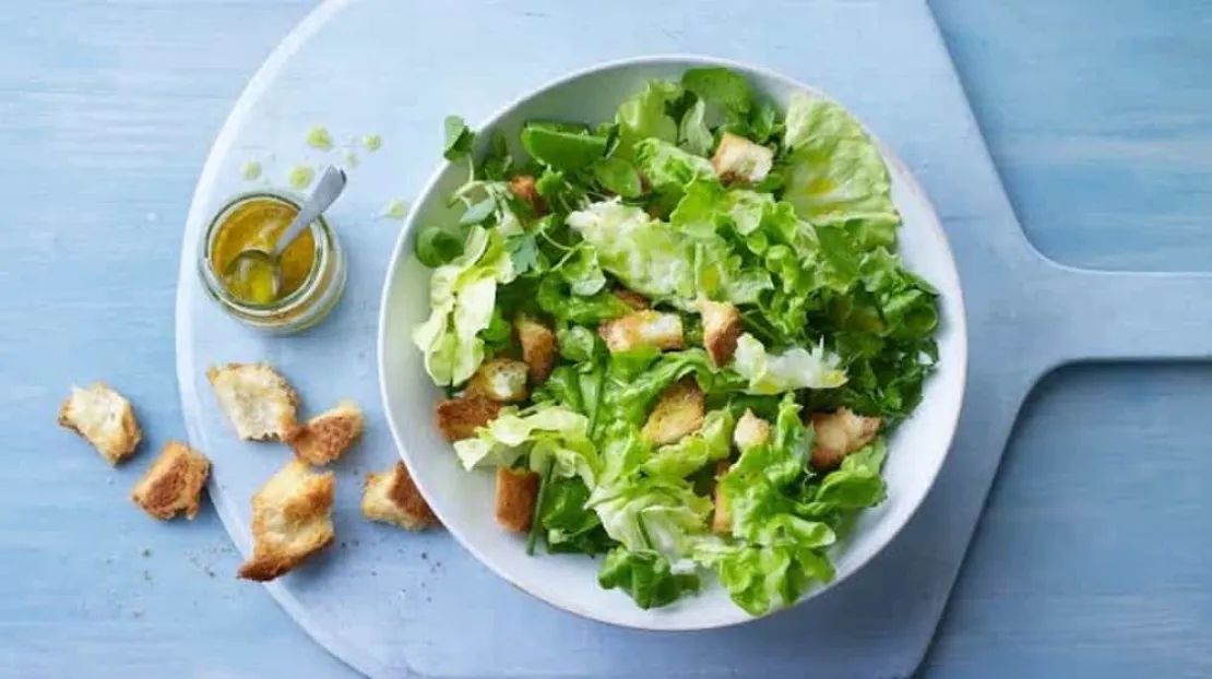 Menu Makan Siang Sehat Untuk Diet Yang Bisa Kamu Coba!