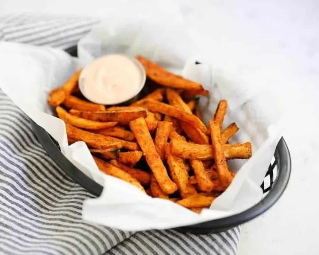 6 Snack Sehat Ini Bisa Kurangi Stres, Tak kalah Enak Dengan Makanan Manis!
