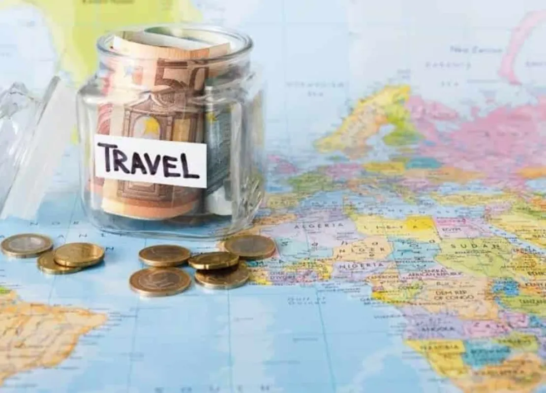 Tips Travelling Super Hemat Untuk Mahasiswa yang Bisa Kamu Coba!
