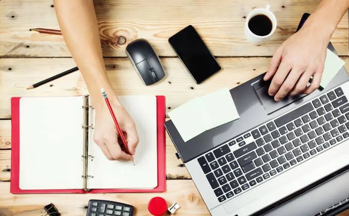 Apa Alasan Milenial Lebih Memilih Pekerjaan Freelance? Ini Dia Jawabannya!