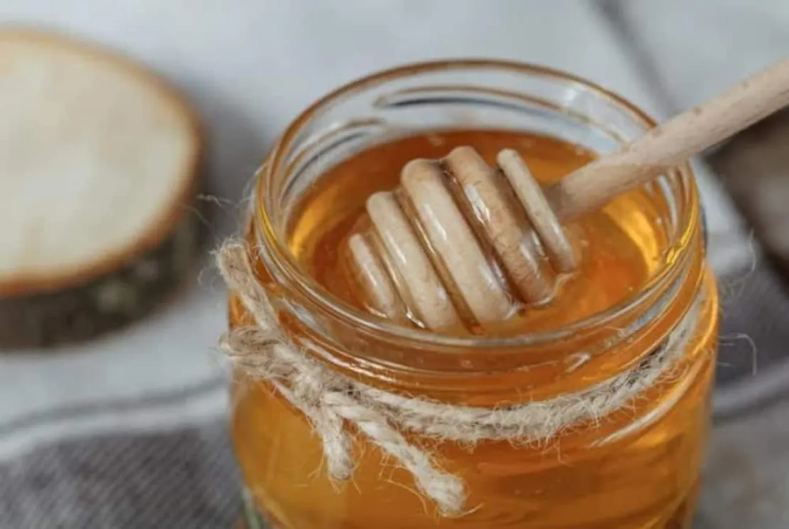 5 Ide Menu Sarapan Sehat Berbahan Madu yang Perlu Dicoba!