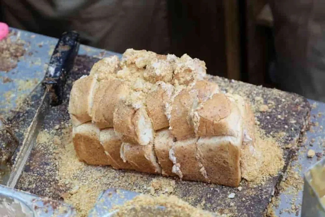 Rekomendasi Wisata Kuliner di Tangerang yang Wajib Dikunjungi