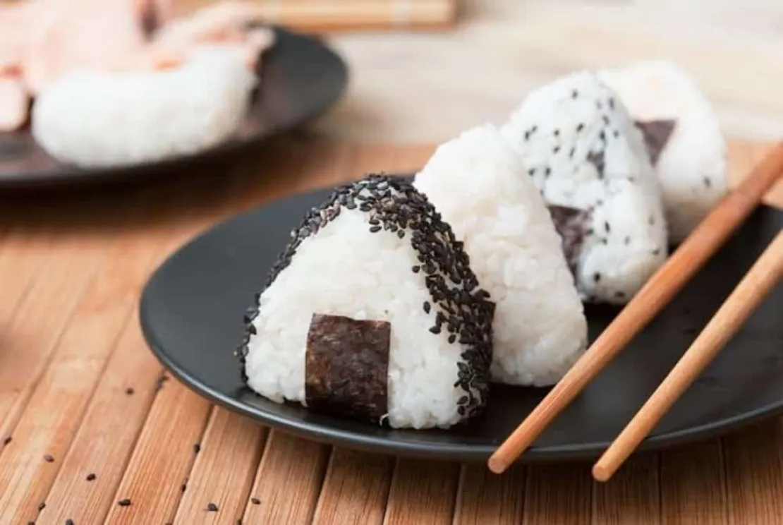 Menu Sarapan Sehat Bergizi ala Orang Jepang yang Bisa Kamu Tiru