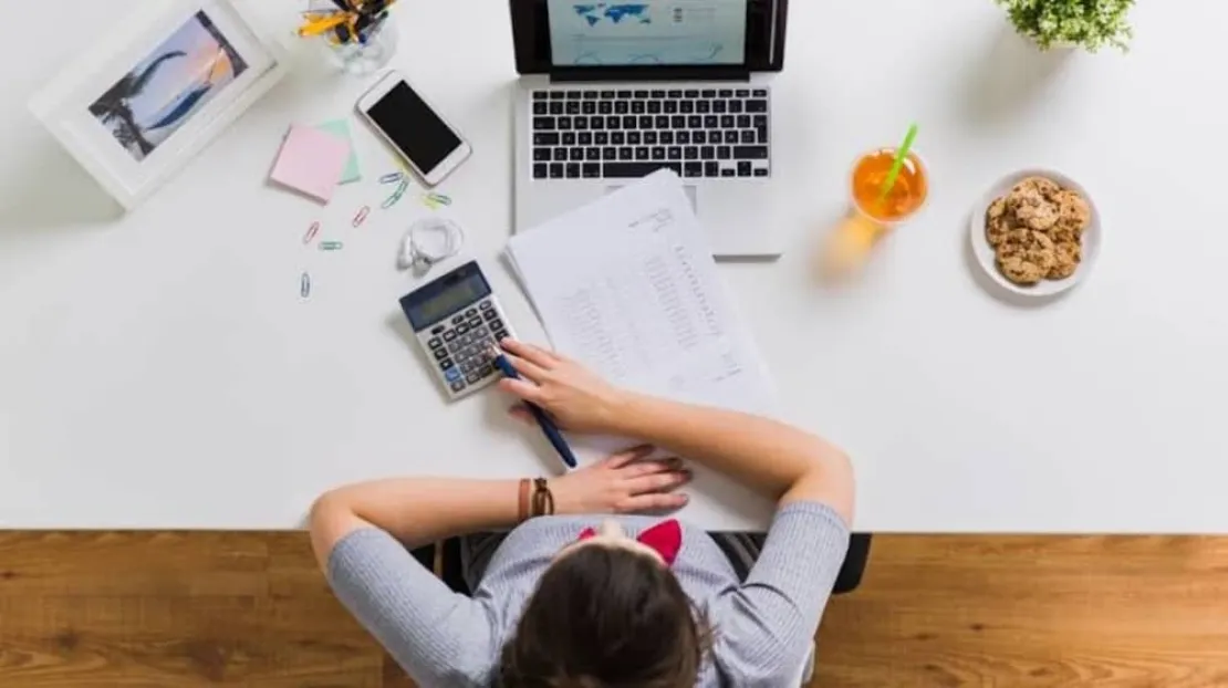 5 Alasan Mengapa Kamu Perlu Memilih Pekerjaan Freelance di Masa Mendatang