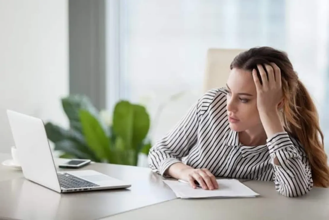 5 Tips Untuk Mengembalikan Semangat Kerja yang Mulai Kendor