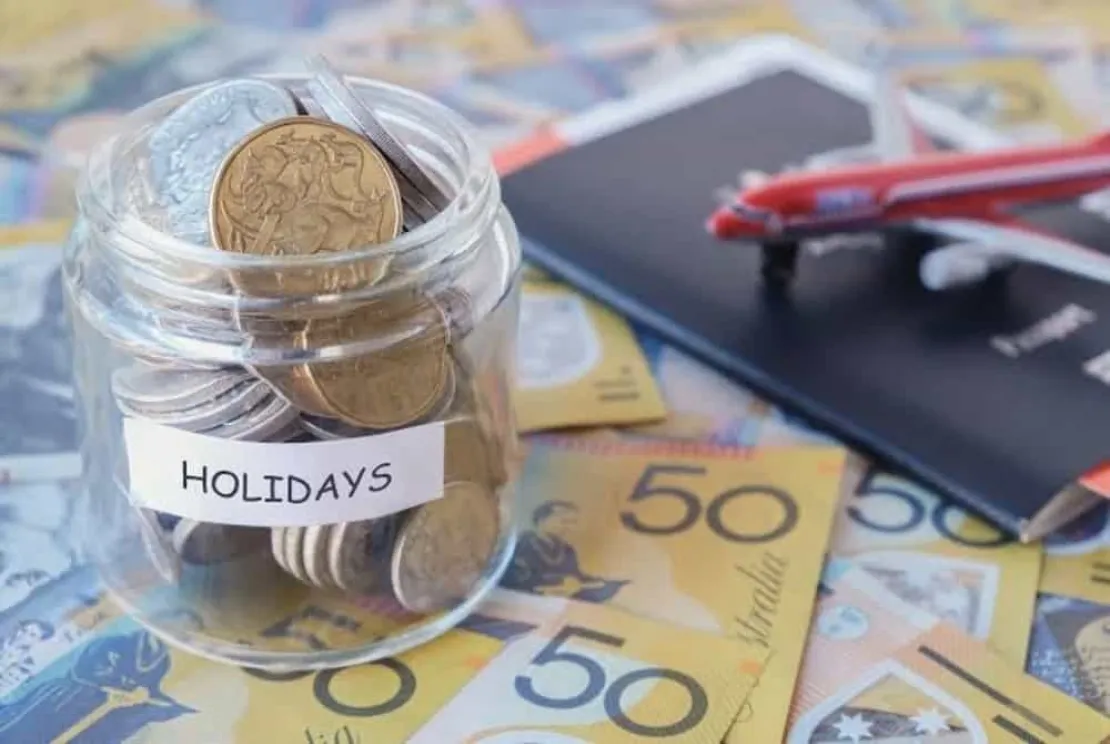 Tips Mempersiapkan Liburan Akhir Tahun yang Bisa Kamu Coba