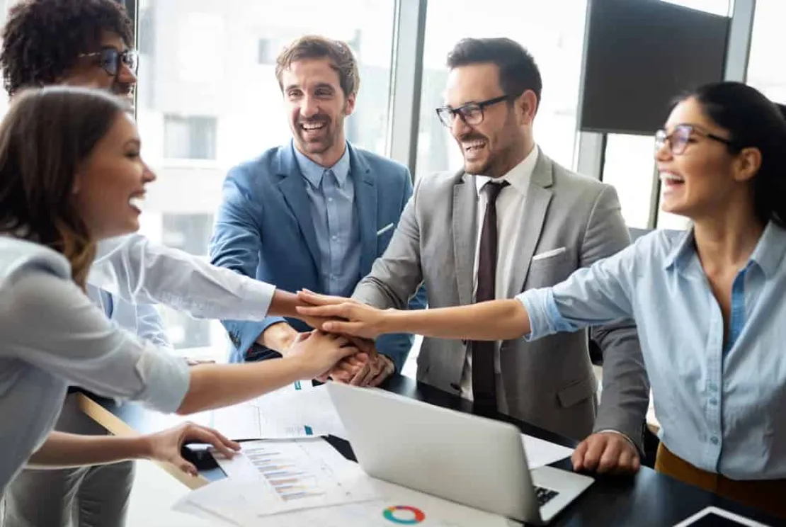 Yuk Simak Tips Agar Kamu Lebih Semangat Kerja di Pagi Hari
