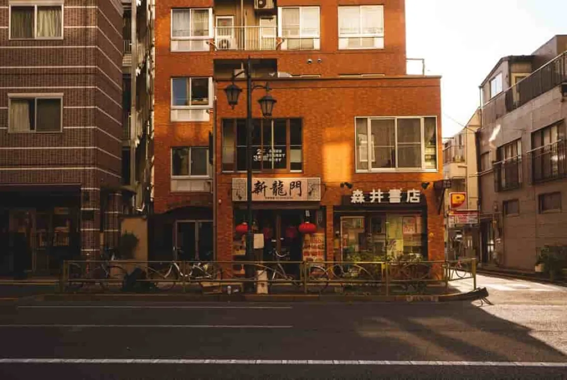 6 Hal yang Bikin Travelling ke Jepang jadi Worth It. Kamu Setuju Nggak Nih?