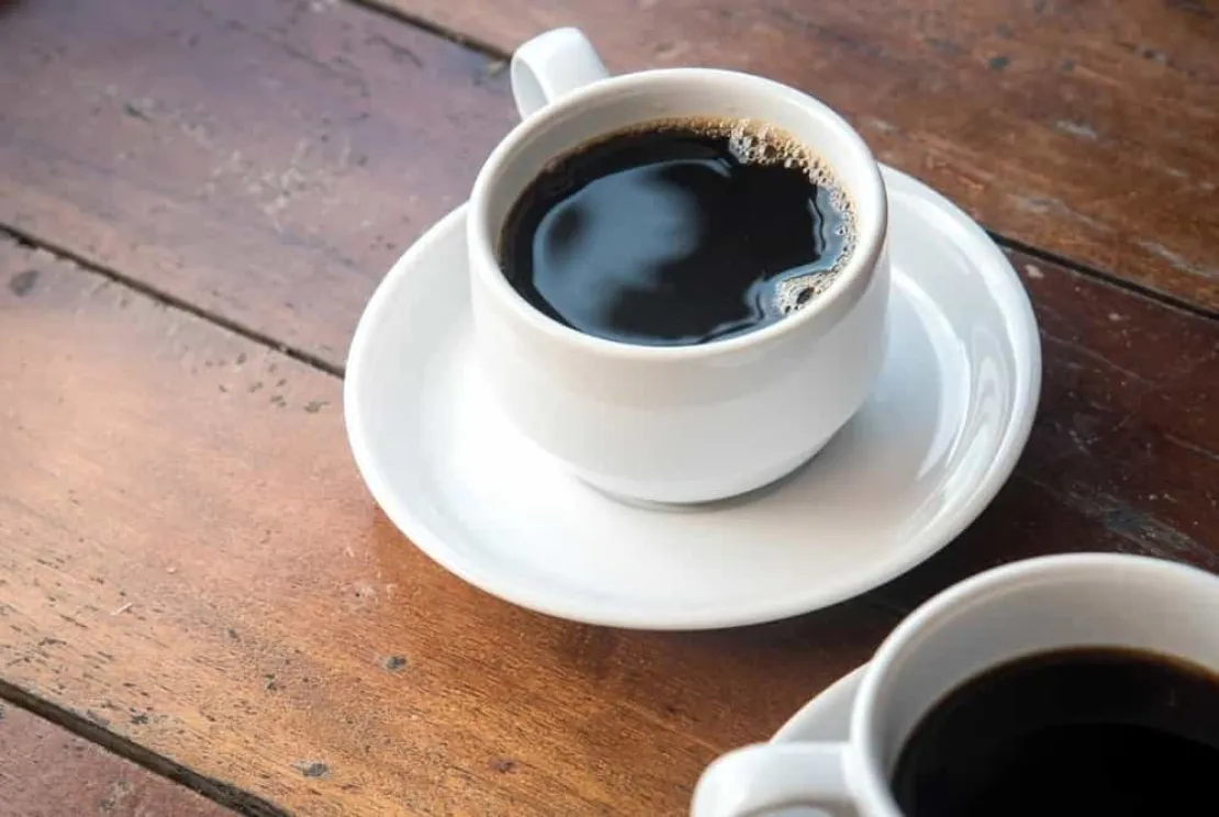 Konsumsi Minuman dan Makanan Ini Untuk Menambah Stamina Saat Bekerja