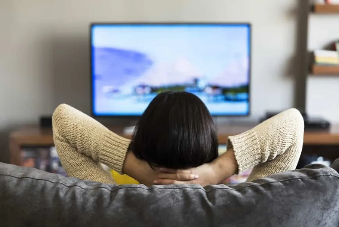Weekend Malas Keluar Rumah? Lakukan Kegiatan Berkualitas Ini