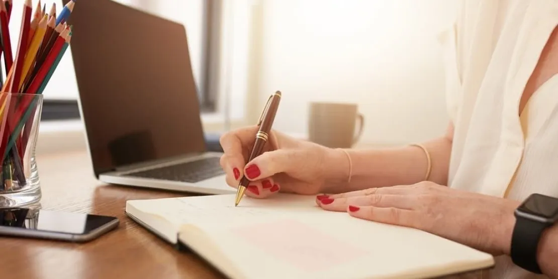 5 Part Time Job yang Bisa Kamu Lakukan Saat Liburan Semester