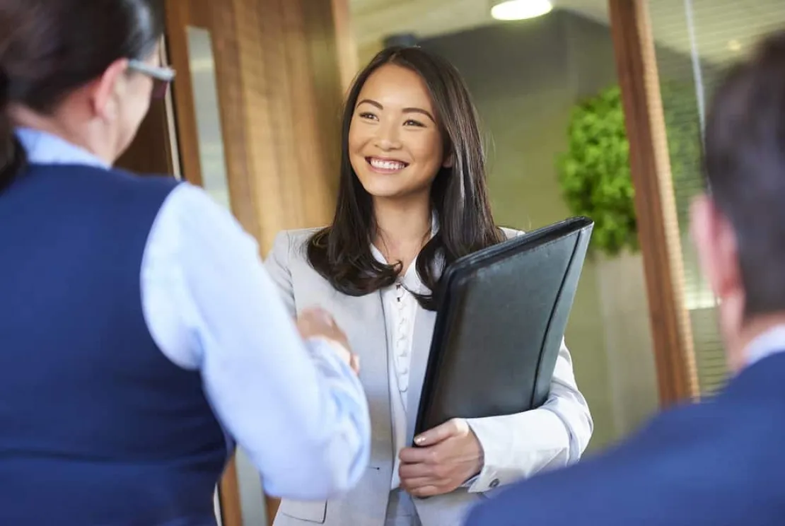 Ini Alasan Mengapa Memiliki Part Time Job di Kampus Itu Menguntungkan