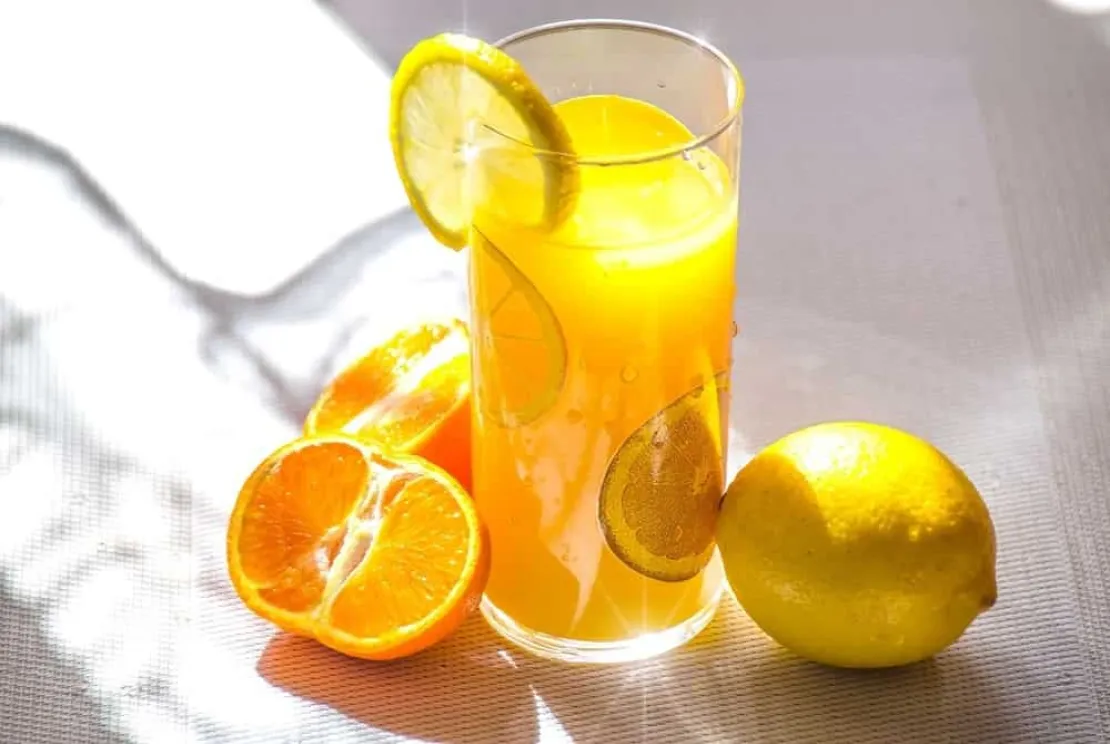 Berikut ini Mitos dan Fakta Seputar Multivitamin. Wajib Kamu Ketahui!