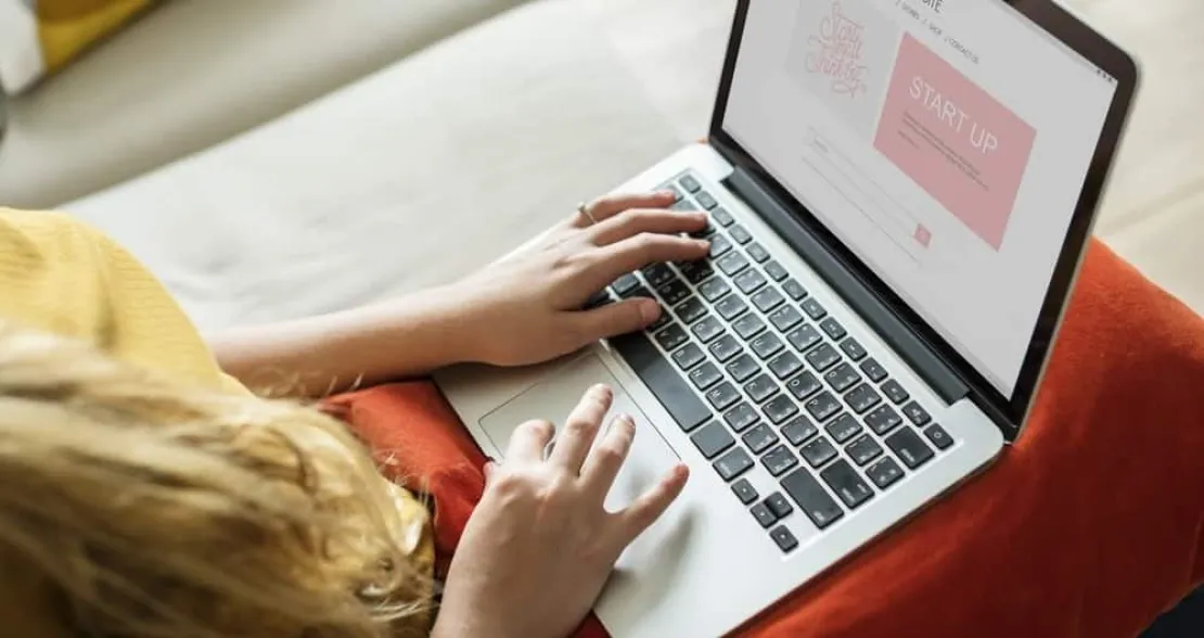 Ini 5 Tips Untuk Memulai Bisnis Online Mulai Dari Nol