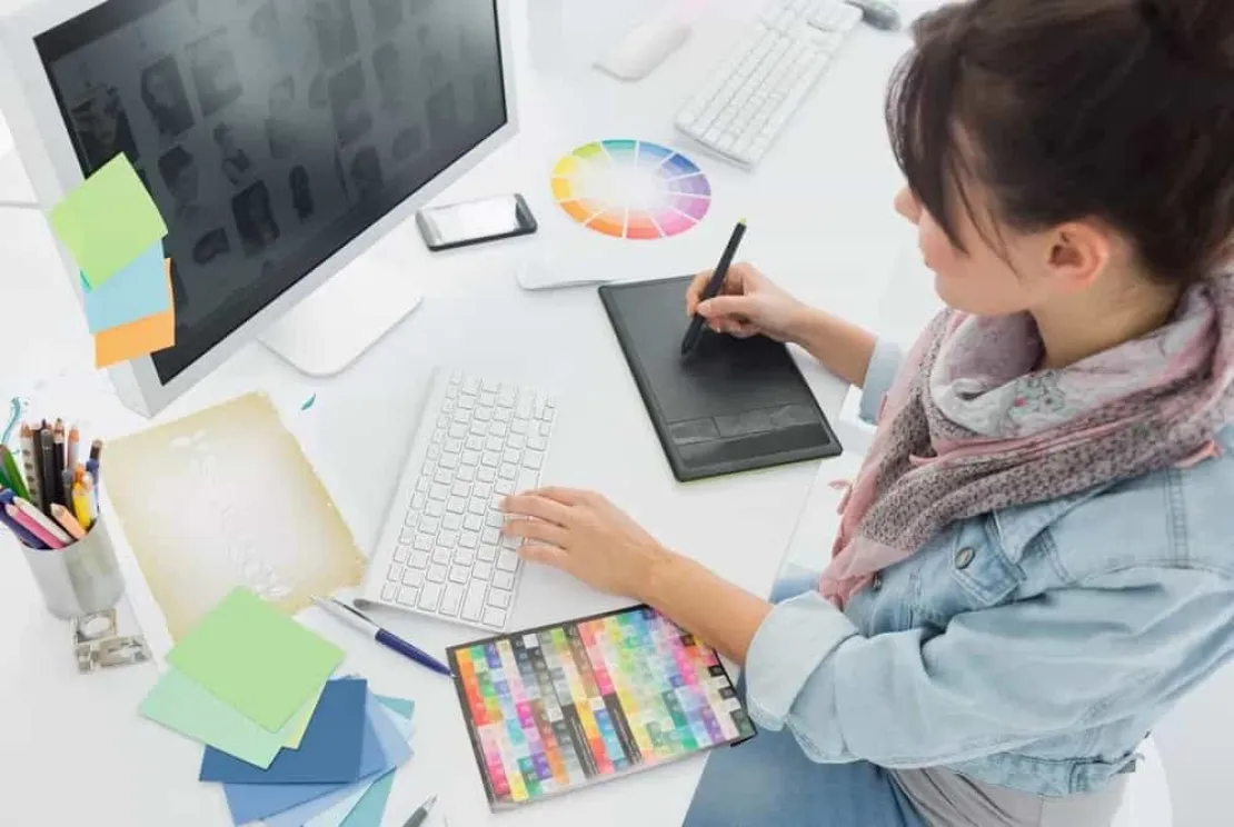Ini Beberapa Cara Untuk Menemukan Passion Dalam Bekerja