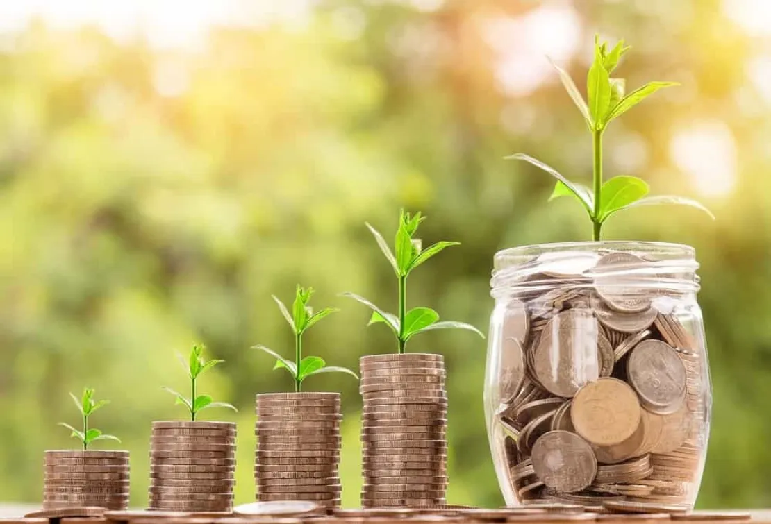 Modal Bisnis Tanpa Pinjam Bank: Ini Cara Dapatkannya