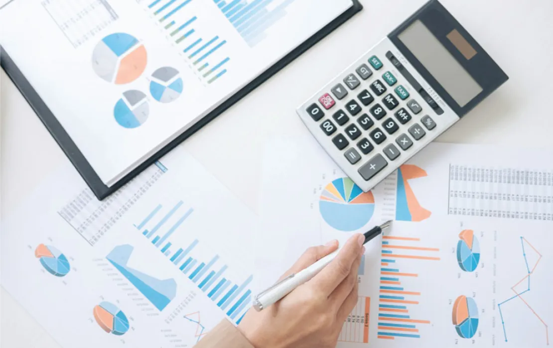 4 Tips Pisahkan Uang Bisnis dengan Pribadi, Patut Dicoba!
