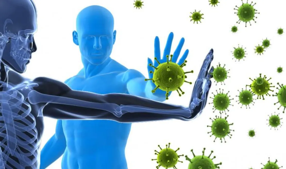 Ini Alasan Kenapa Kamu Tak Perlu Panik Dengan Virus Corona