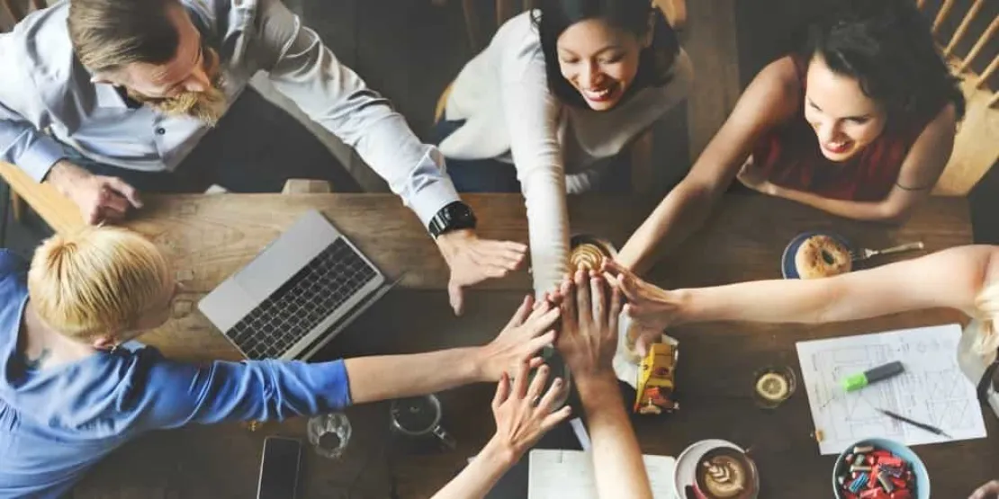 Miliki 7 Intercultural Skill Ini Agar Teamwork Sukses