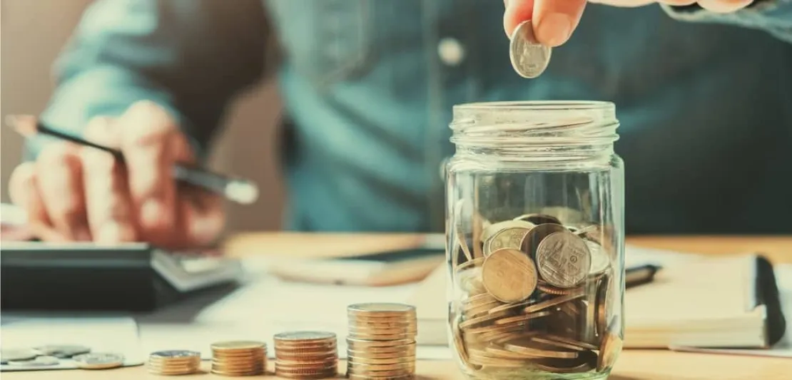 Atur Bonus Tahunanmu Dengan 5 Tips Ini