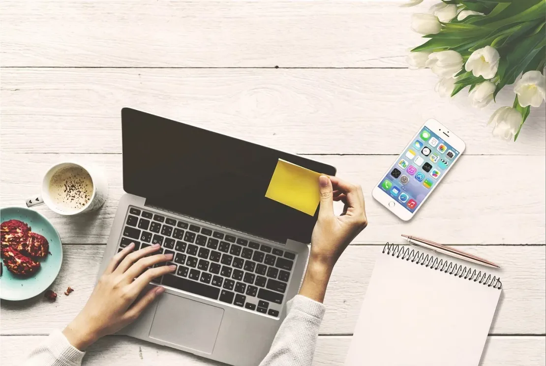 Bosan Karena Work From Home? Tenang 5 Kegiatan Ini Bikin Kamu Nyaman!