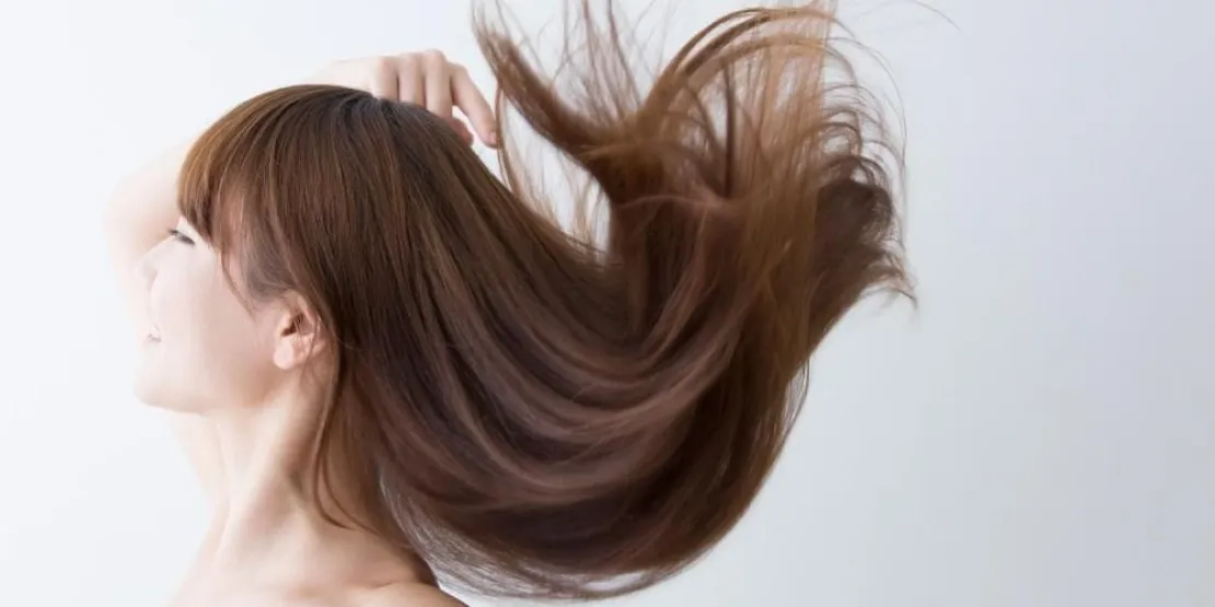 Ketahui 3 Hal Mengenai Virus Corona Dapat Hidup Di Kulit, Rambut, dan Kuku