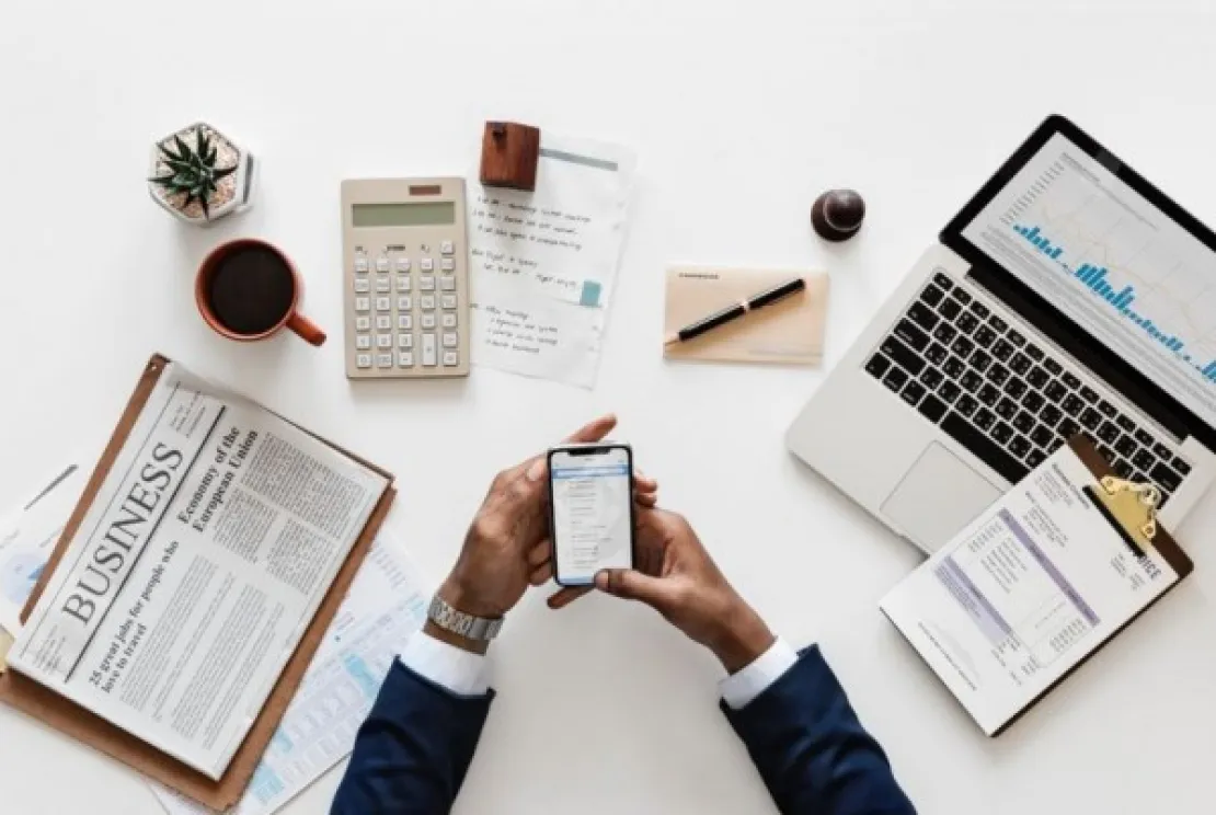 3 Cara Jitu Untuk Atur Bisnis Kamu di Tengah Pandemi Covid-19 Ini