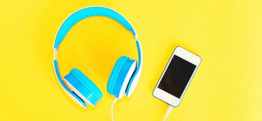 Musik Bisa Bantu Pencegahan Covid-19: Ini Penjelasan Dari Para Ahli