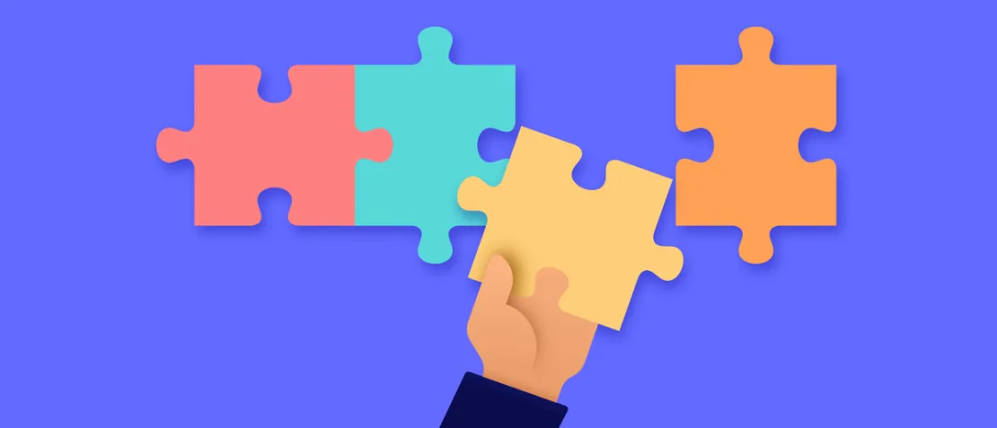 7 Tips Cerdas Untuk Latih Kemampuan Problem Solving di Dunia Kerja