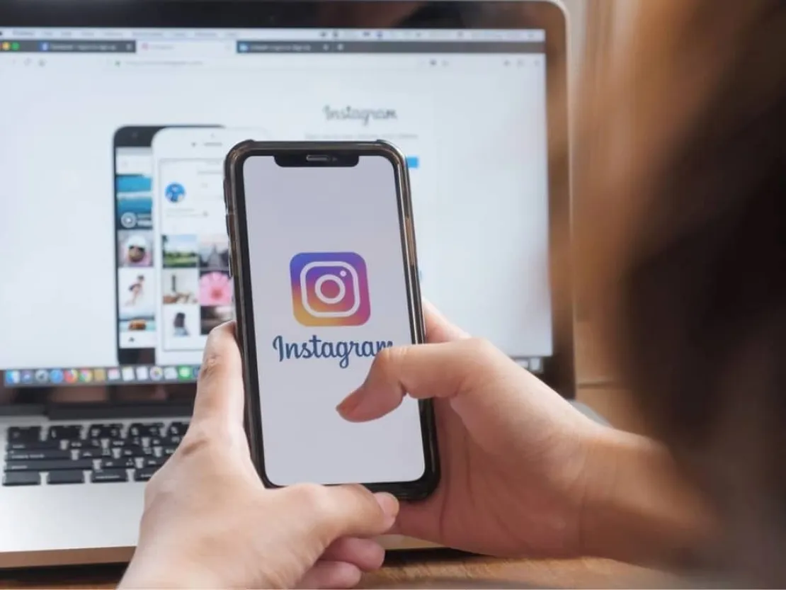 Instagram Keluarkan Fitur untuk Perangi Hoax Covid-19