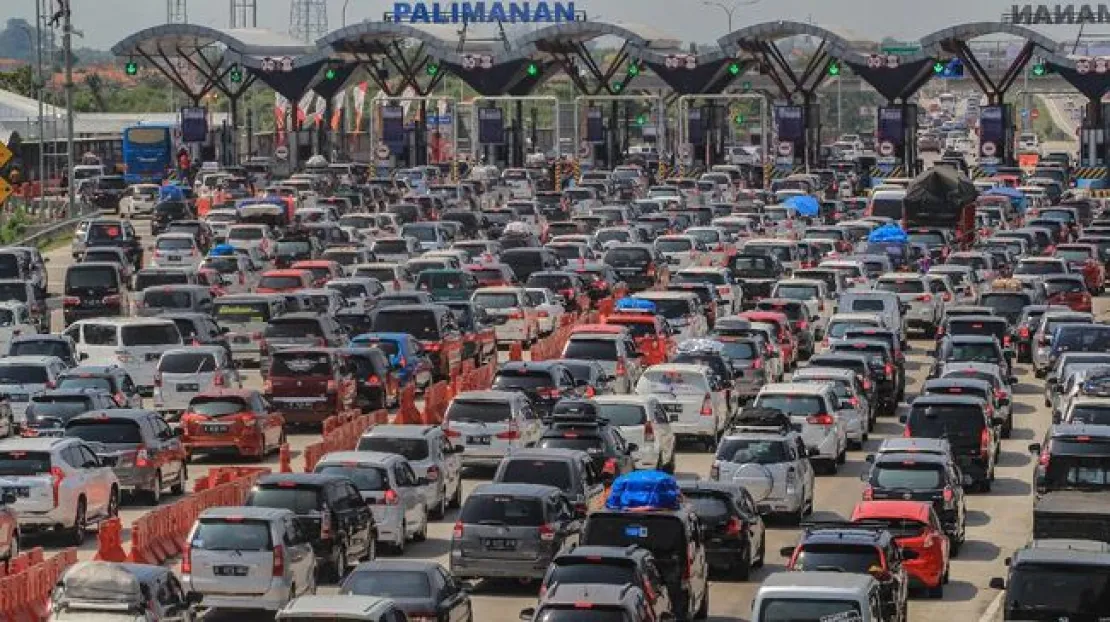 Imbas Covid-19, Sejumlah Kegiatan Ditiadakan Selama Bulan Ramadhan