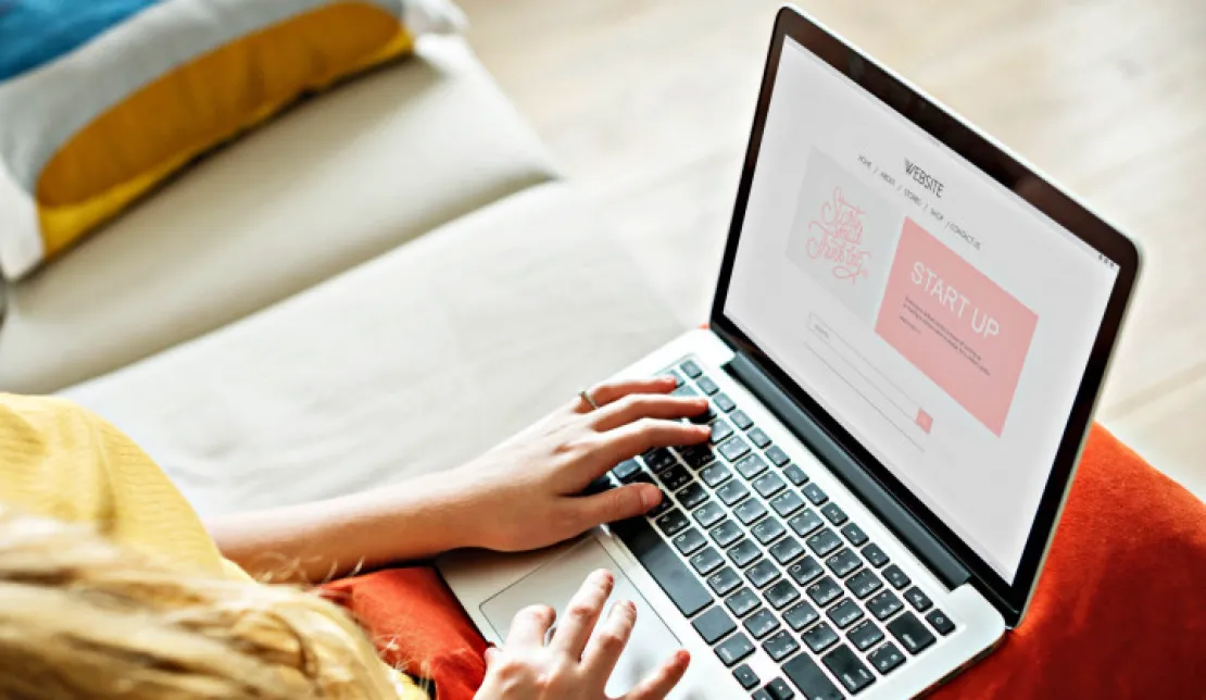 Work From Home, 4 Tips Produktif Bekerja saat Puasa
