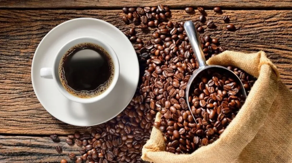 Tips Sehat: Ini 4 Minuman yang Sebaiknya Dihindari Saat Berbuka Puasa