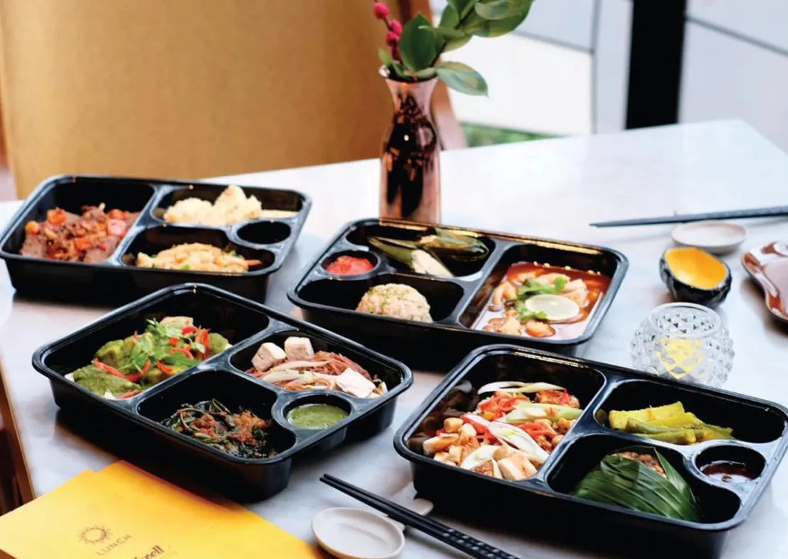Bisnis Sampingan Kuliner Selama Pandemi, Ini Tips Suksesnya