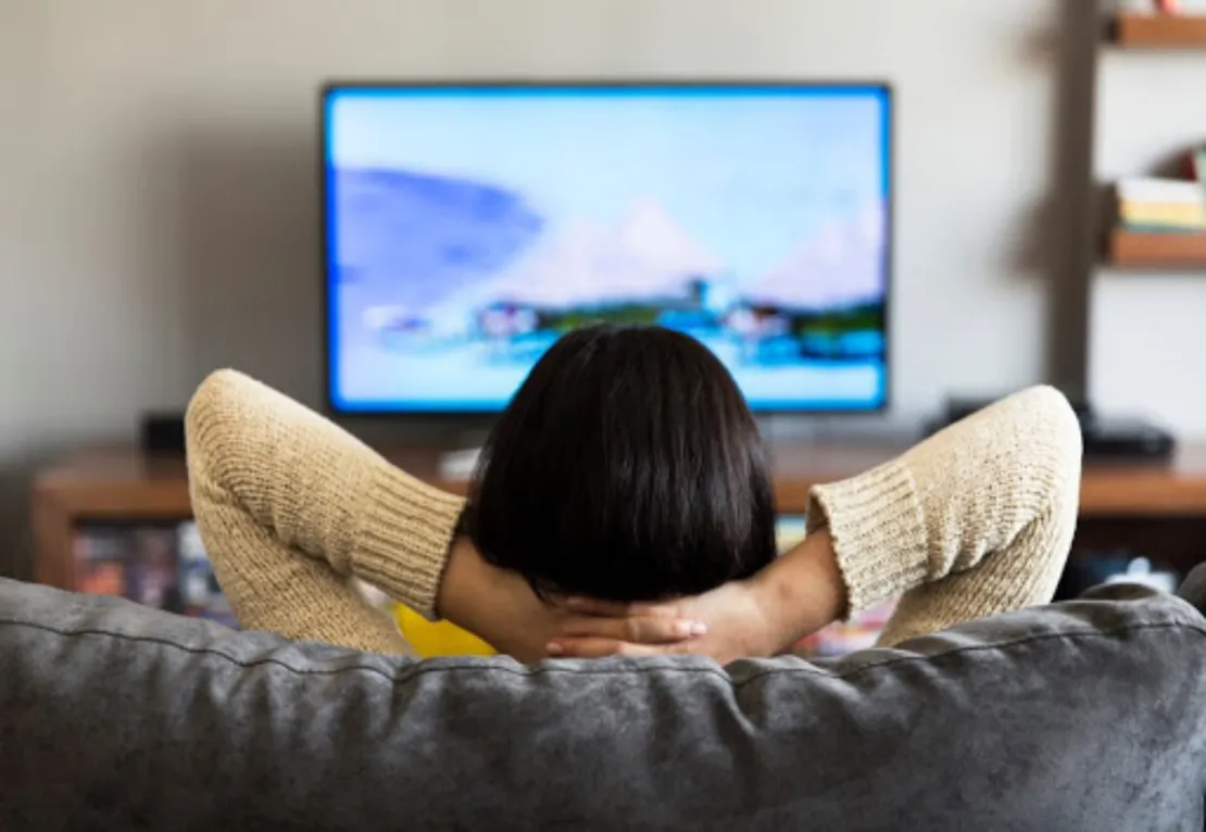 4 Situs Film Streaming Gratis dan Legal, Cocok Untuk Teman Ngabuburit!