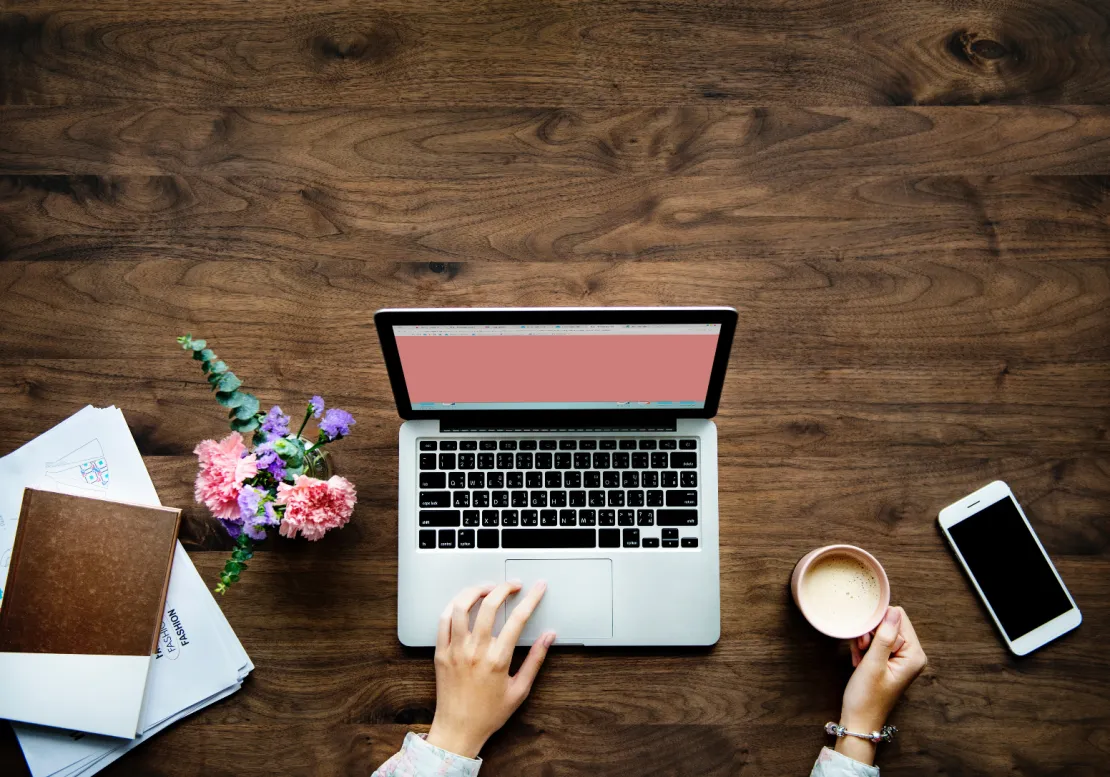 Pandemi Covid-19, Ini 5 Tips Cerdas Mendapatkan Pekerjaan Bagi Freelancer