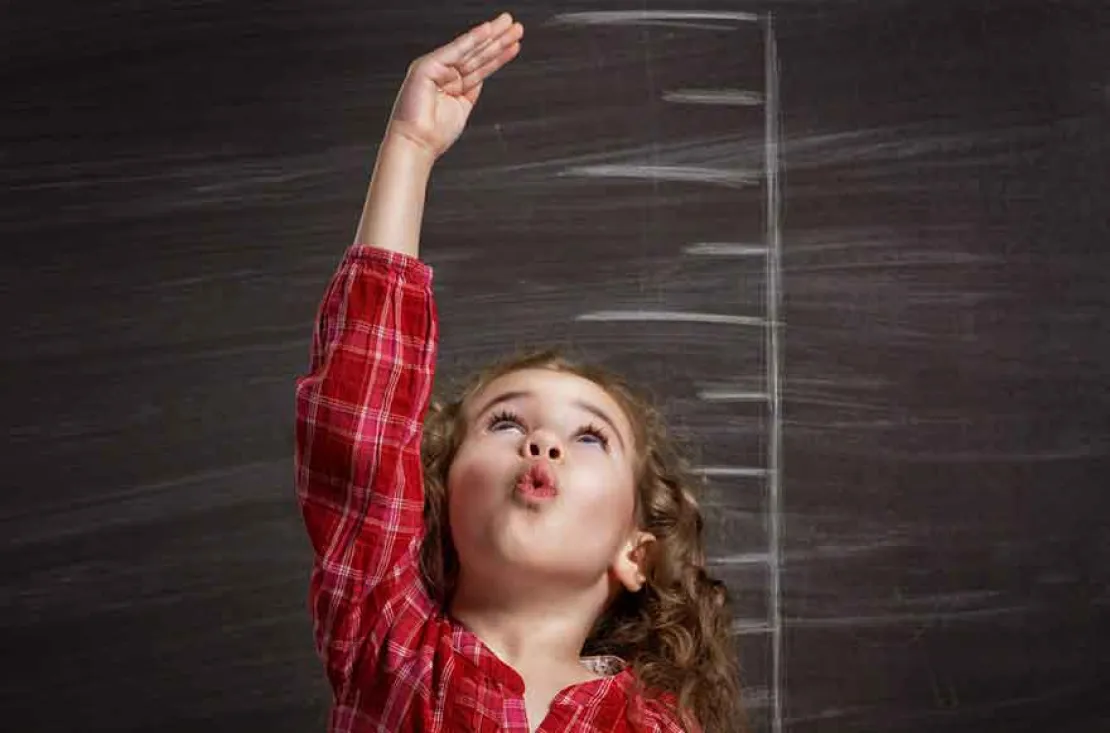 Optimalkan Perkembangan Anak Dengan Menerapkan 4 Cara Cerdas Berikut Ini