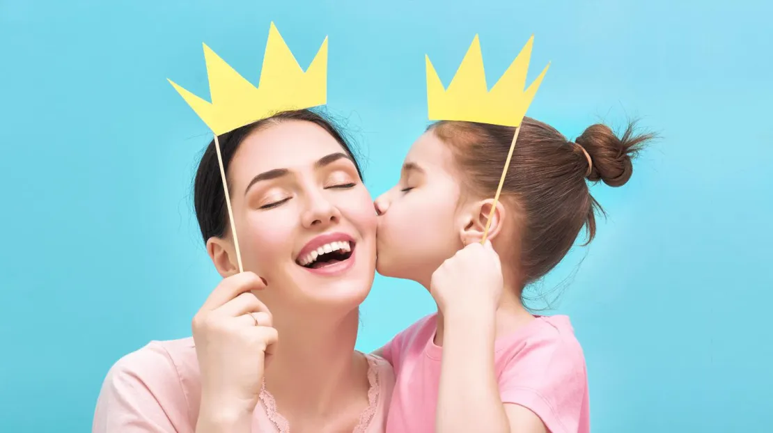 4 Cara Mendidik Anak Mengenai Sopan Santun yang Bisa Kamu Terapkan