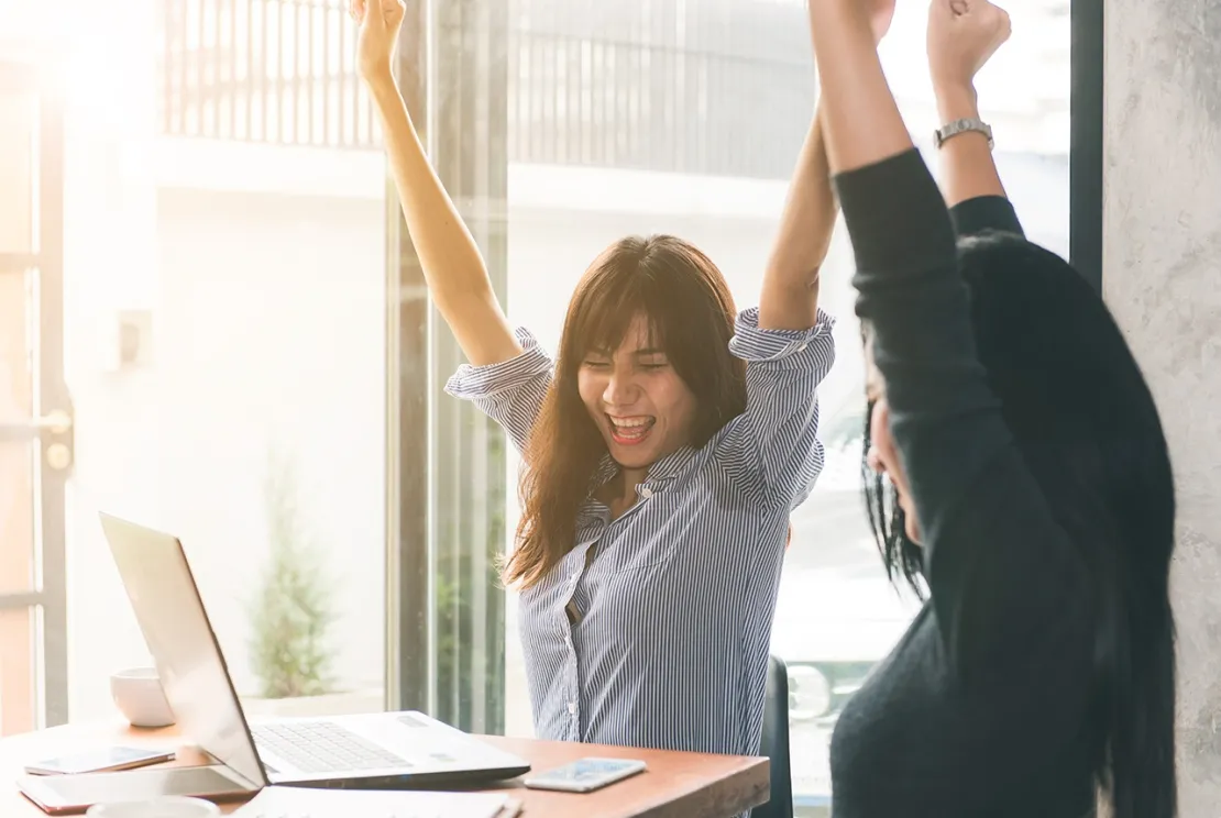 5 Hal yang Diterapkan Mereka Untuk Mencapai Kesuksesan: Bisa Kamu Ikuti!