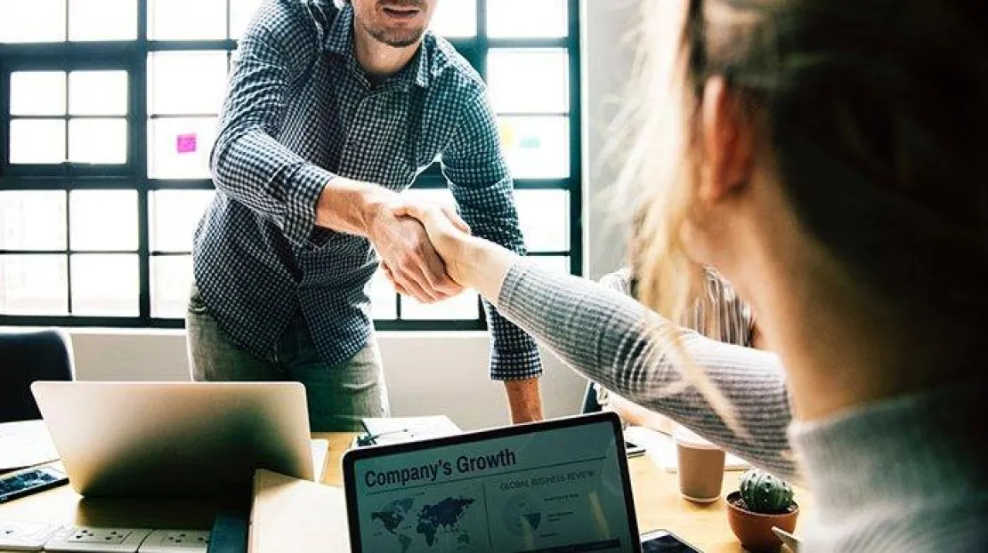 Daftar Profesi Pekerjaan yang Paling Dicari Saat New Normal Covid-19