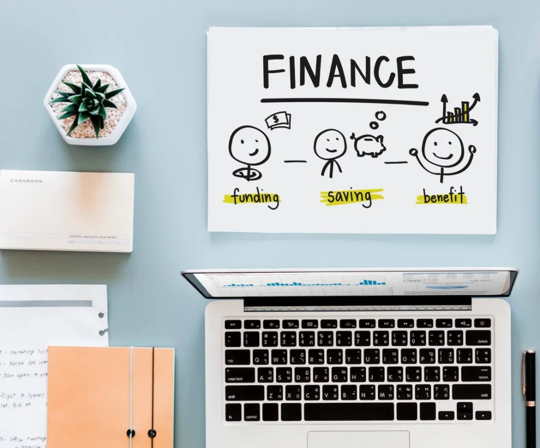 5 Tips Cerdas Mengatur Keuangan Selama New Normal