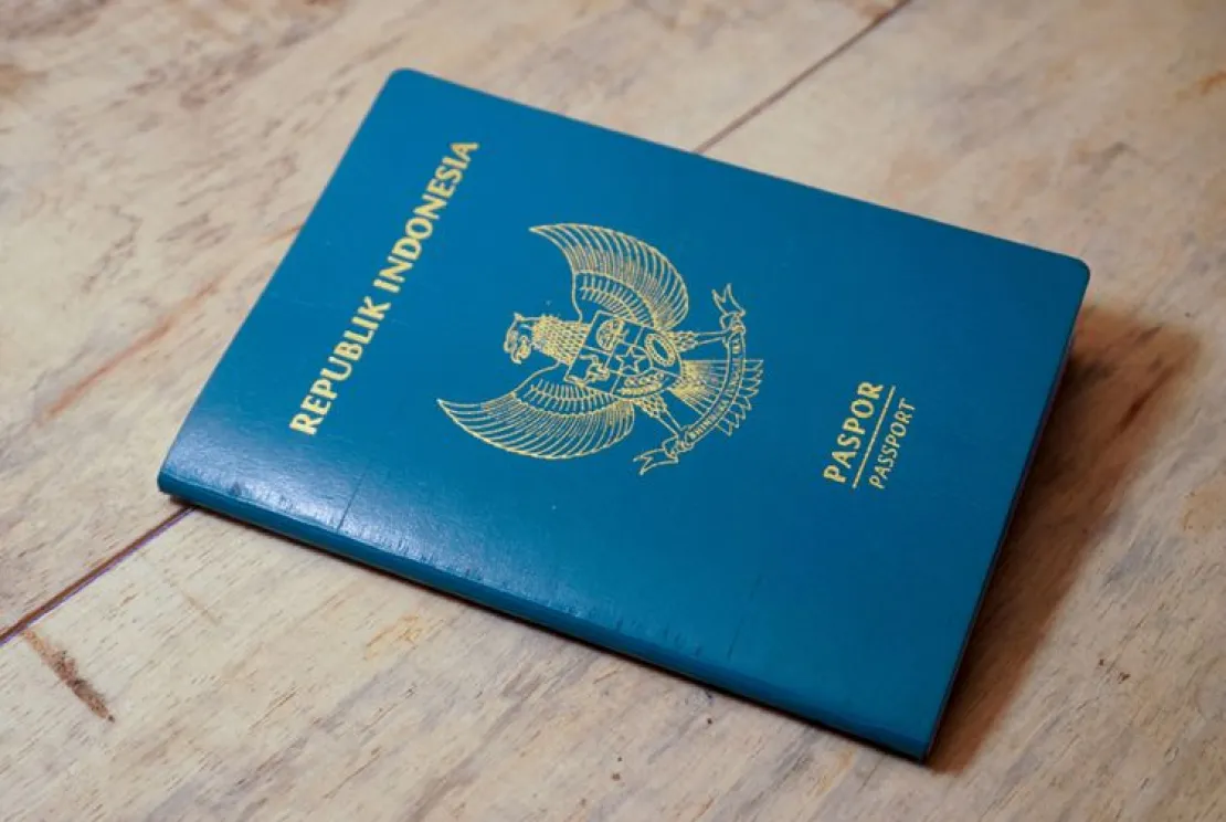 Fase New Normal, 5 Hal Perhatikan Saat ke Kantor Imigrasi