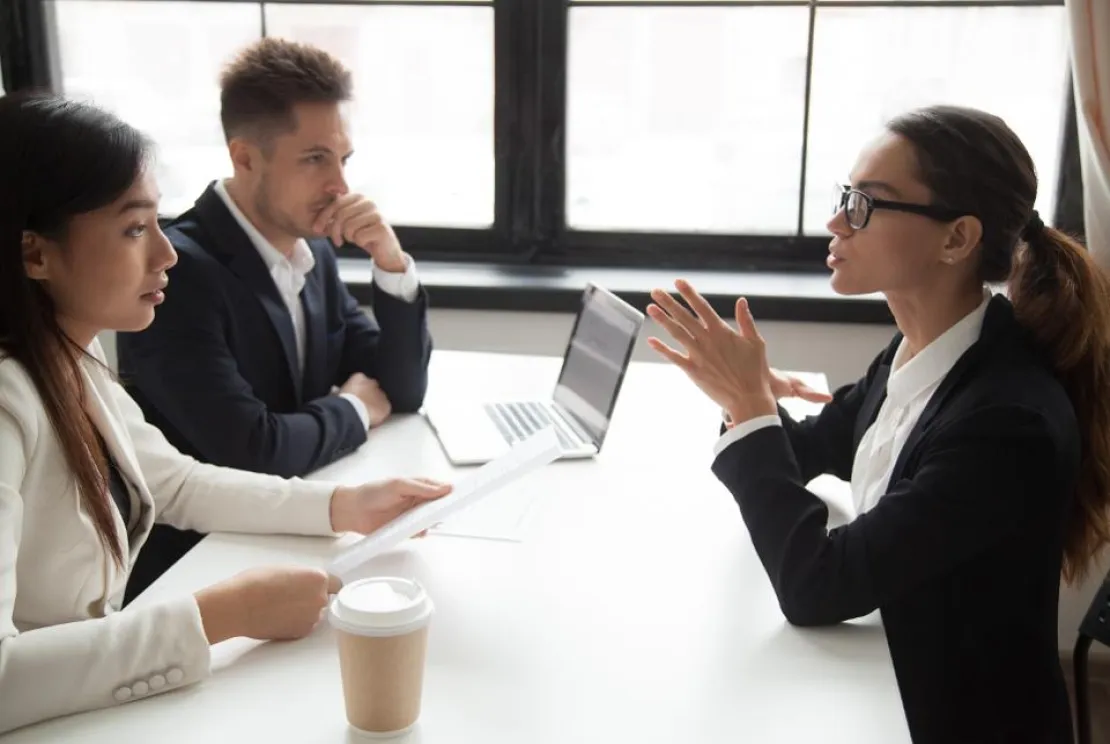 3 Tips Untuk Buat CV Semakin Menarik Saat Lamar Kerja Di Tengah Pandemi