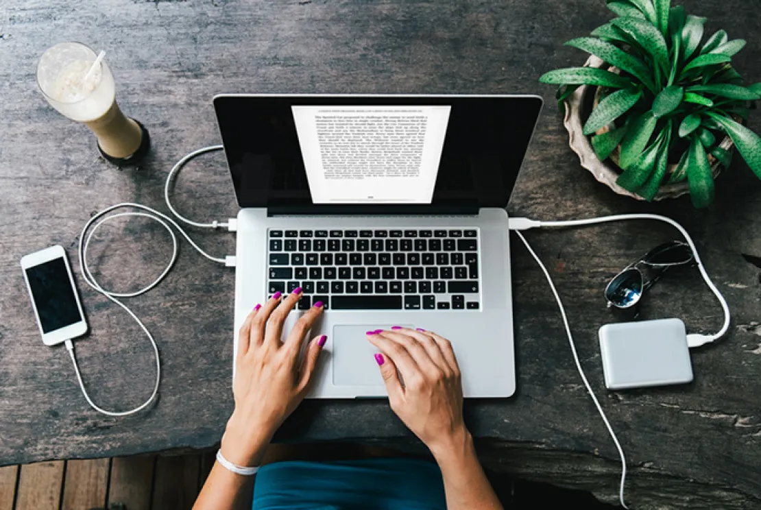 Alami Stres Kerja Freelance? Tenang! Ini 5 Cara Jitu Untuk Mengatasinya
