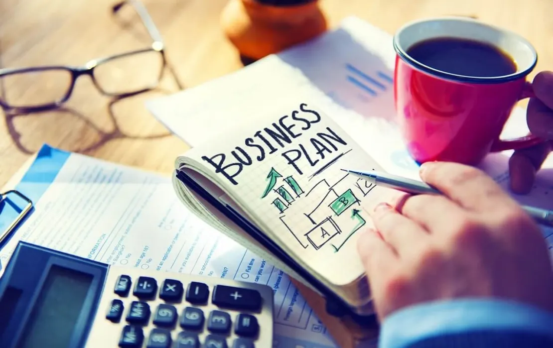 Perlu Diterapkan, Berikut 4 Tips Untuk Atur Modal Bisnis Rumahan