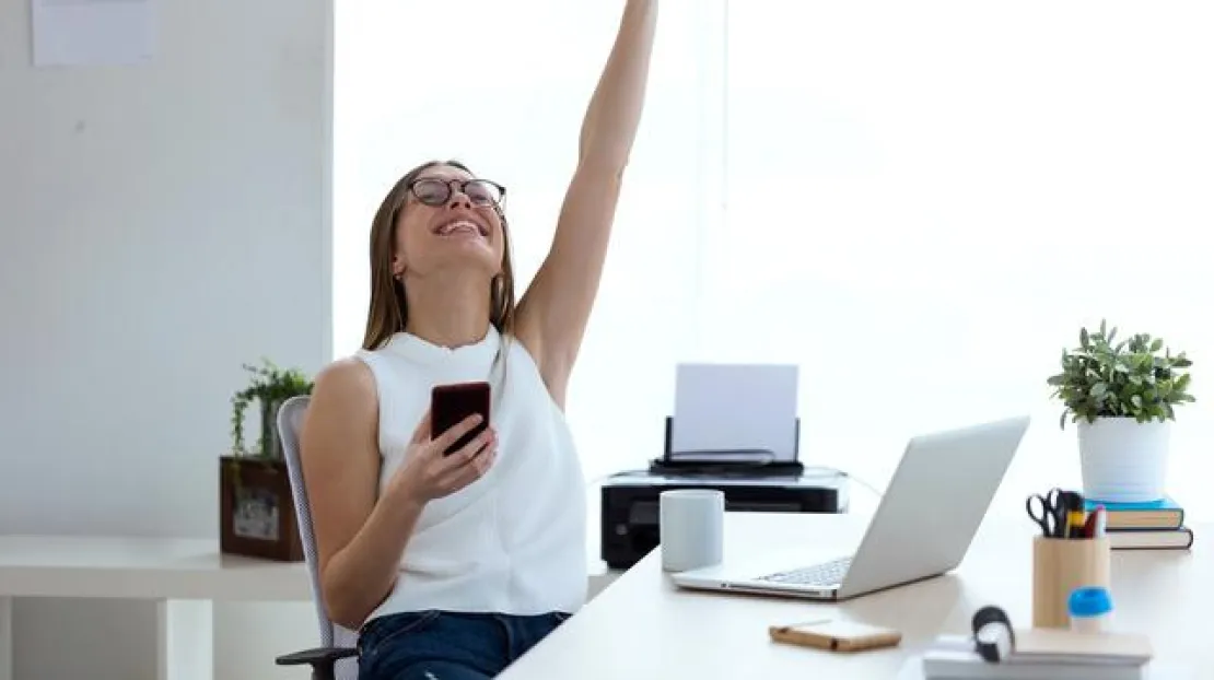 Berikut 6 Tips Cerdas Untuk Kembalikan Motivasi Supaya Semangat Lagi!