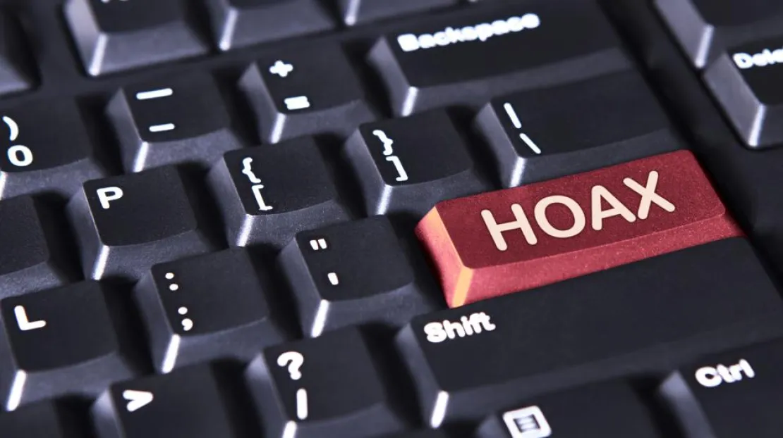 Banyak Berita Hoax Mengenai Corona, Ketahui Alasan Psikologisnya