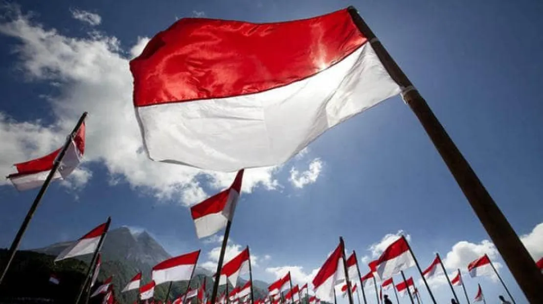 Kenali Makna Dibalik 5 Lomba 17 Agustusan Berikut Ini
