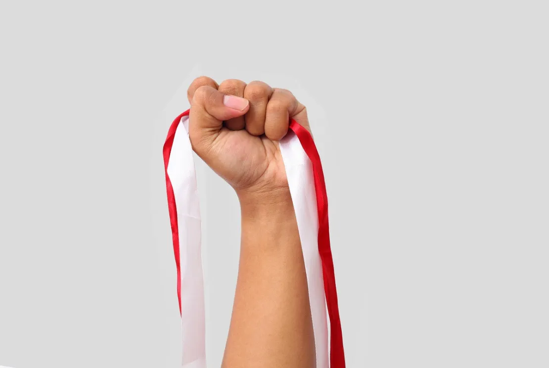 17 Agustus Di Tengah Pandemi, Ini 8 Lomba Online yang Bisa Bikin Meriah!